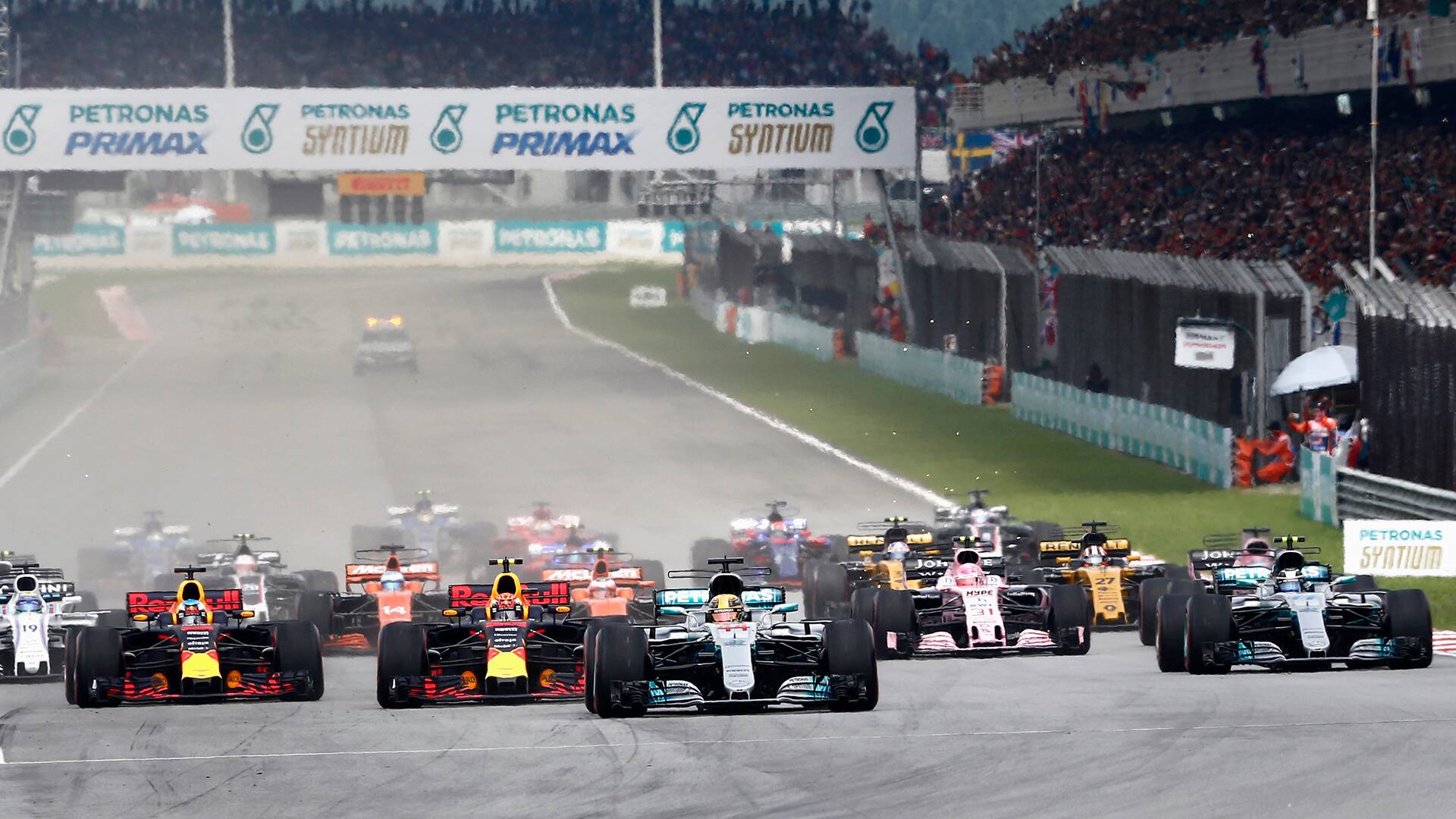 viasat motor formel 1 viasat motor formel 1